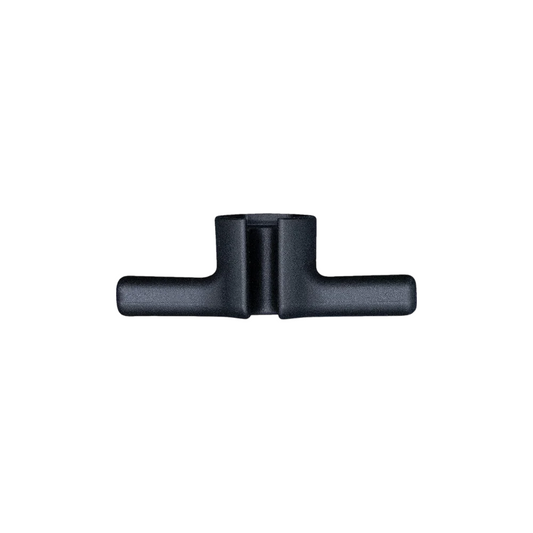 Sperrmutter SDG TELLIS NUT TOOL
