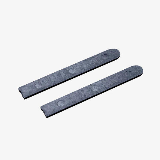 Keyways-Kit für Sattelstütze SDG TELLIS V1