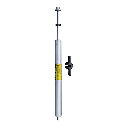 Kartusche für Sattelstütze SDG TELLIS V1/V2