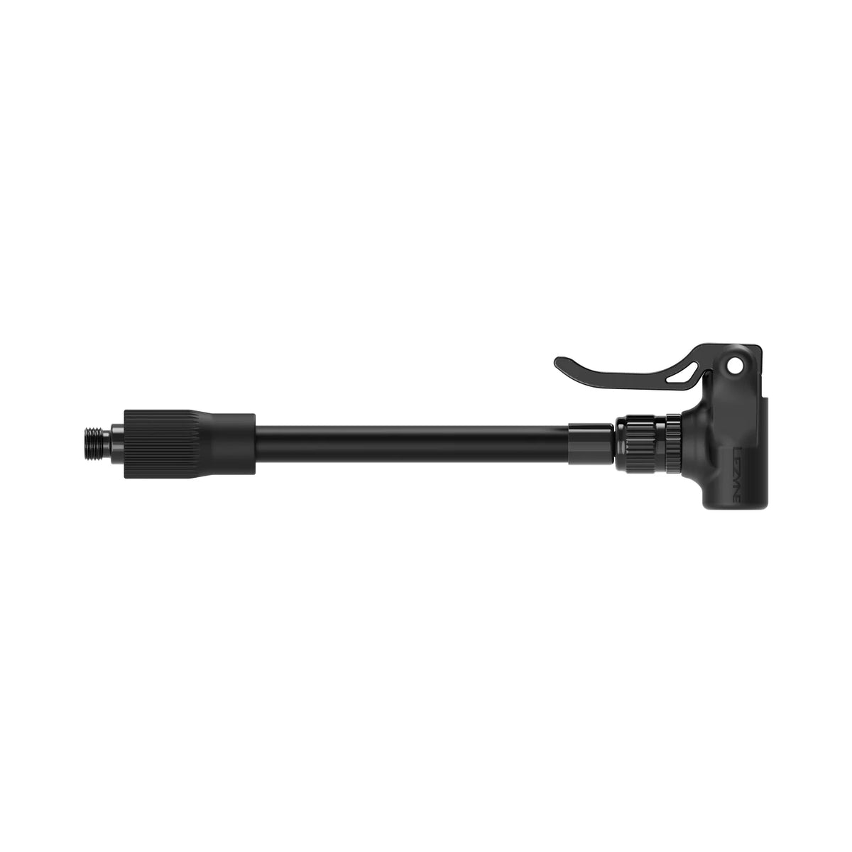 Elektrische Pumpe LEZYNE E DRIVE