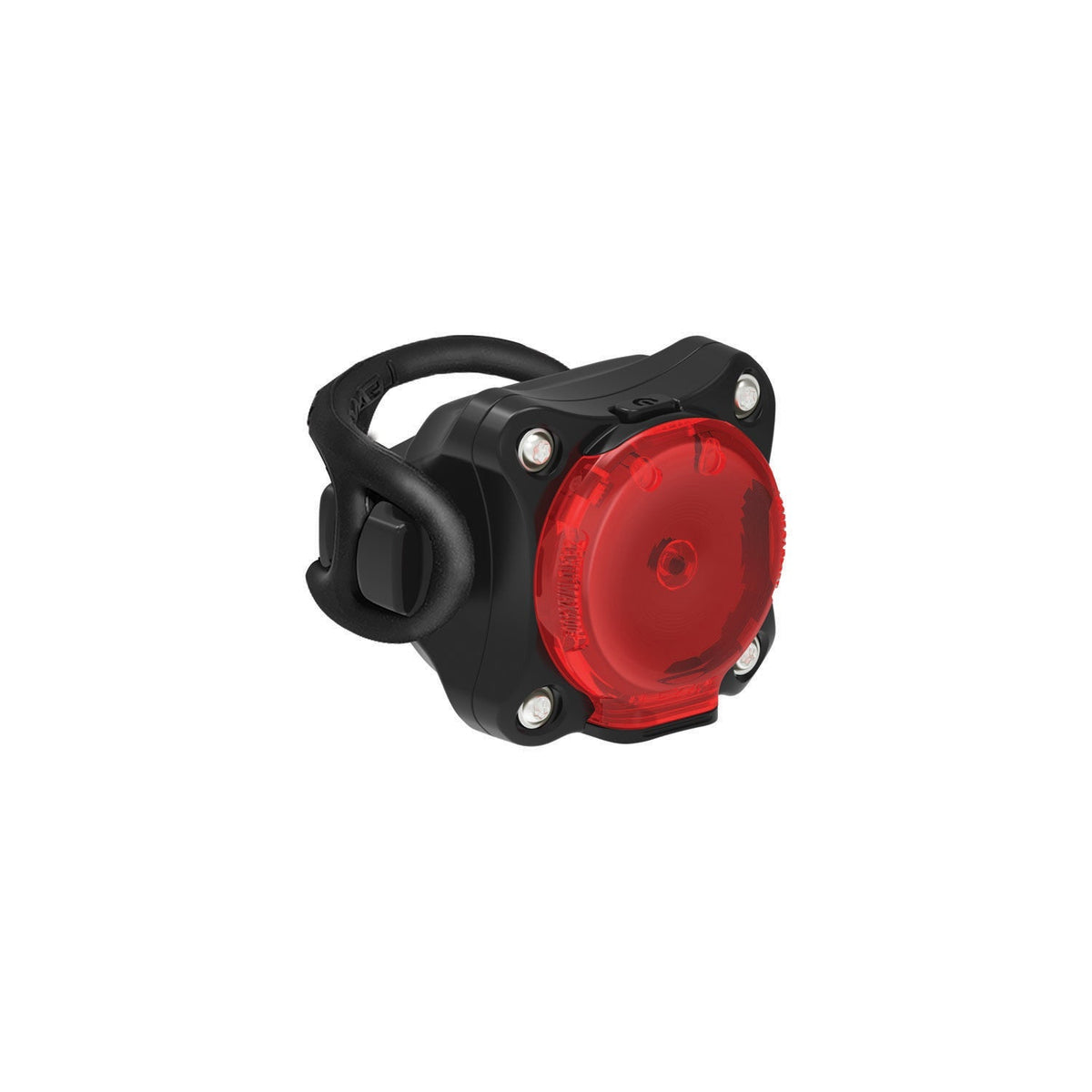 Rückleuchte LEZYNE ZECTO DRIVE MAX 400+