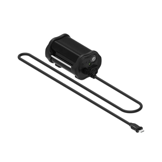 Akku LEZYNE INFINITE LIGHT POWER PACK +