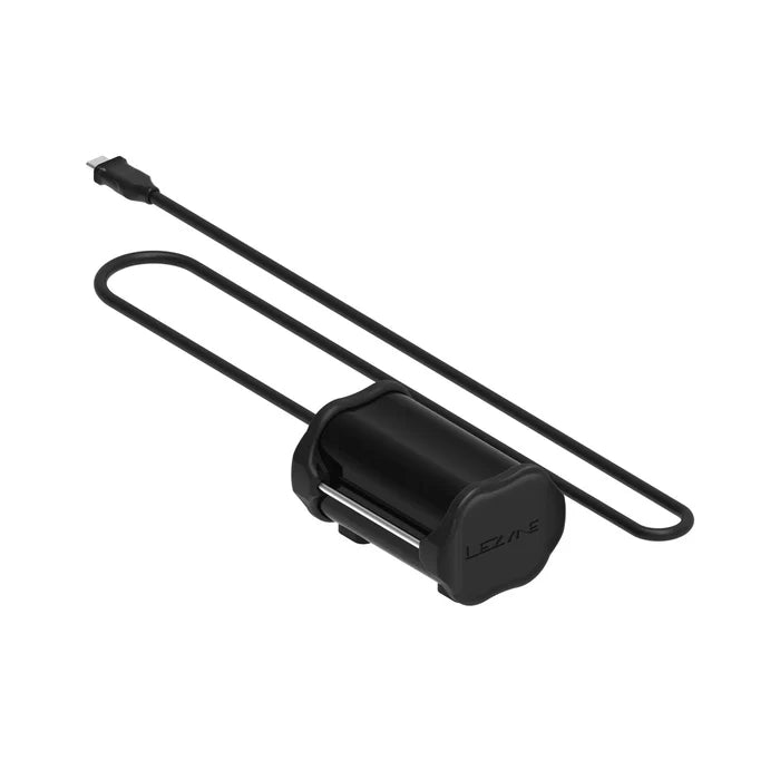 Akku LEZYNE INFINITE LIGHT POWER PACK +