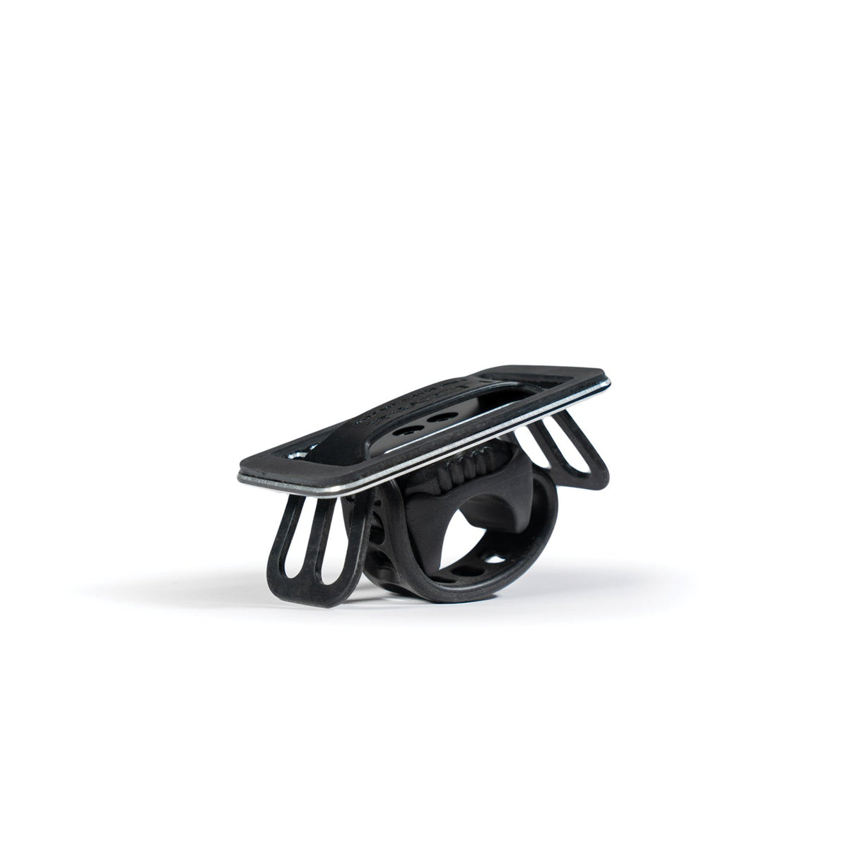 Smartphone-Halterung LEZYNE SMART GRIP MOUNT