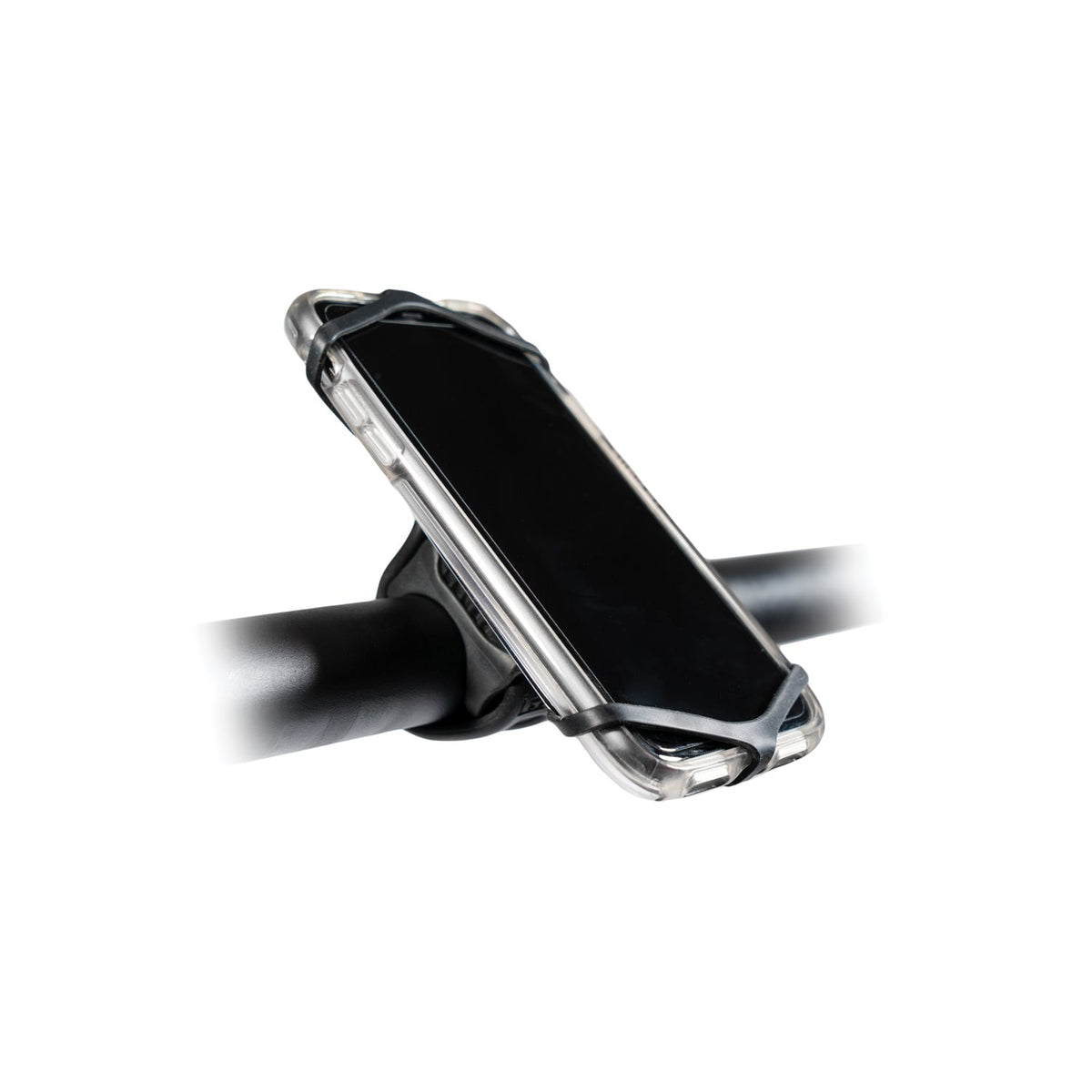 Smartphone-Halterung LEZYNE SMART GRIP MOUNT