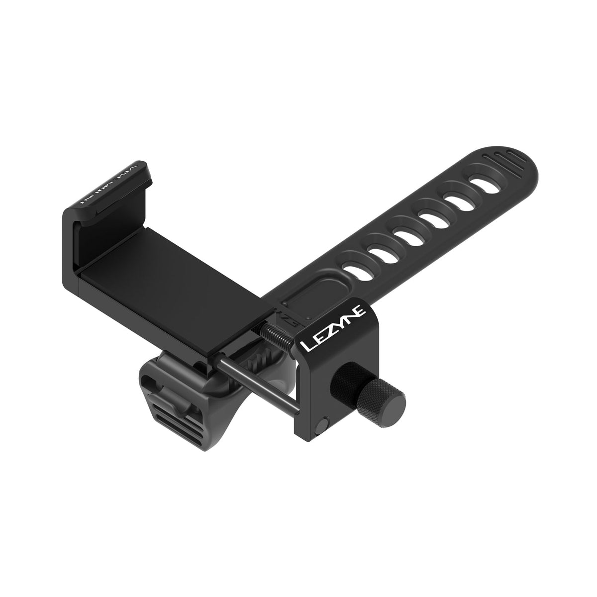 Smartphone-Halterung LEZYNE SMART VISE