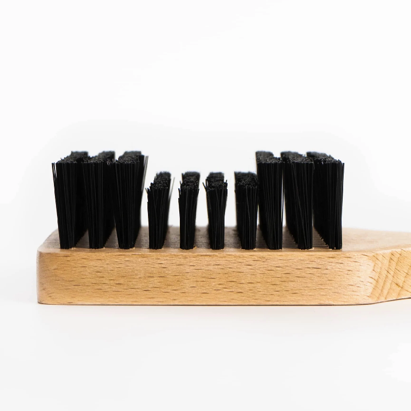 Reifenreinigungsbürste PEATY'S TYRE BRUSH