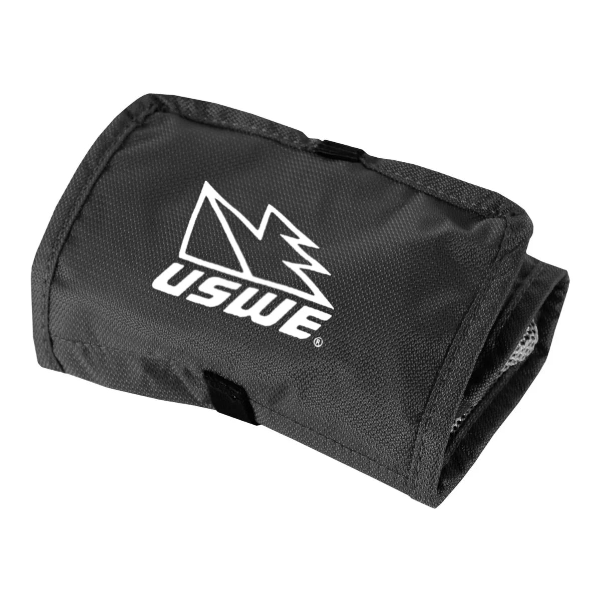 Werkzeugtasche USWE TOOL POUCH Schwarz