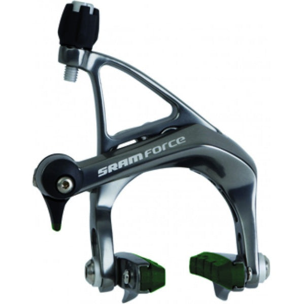 SRAM FORCE Hinterrad-Bremssattel