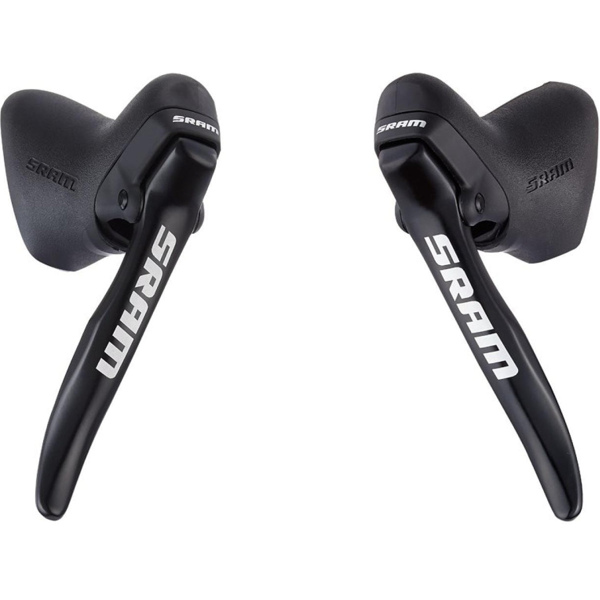 Paar SRAM S500 Bremshebel