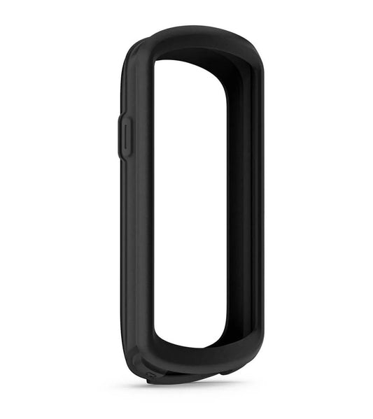 Schutzhülle GARMIN EDGE 1040 Schwarz