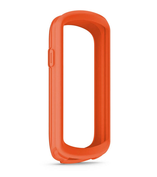Schutzhülle GARMIN EDGE 1040 Orange