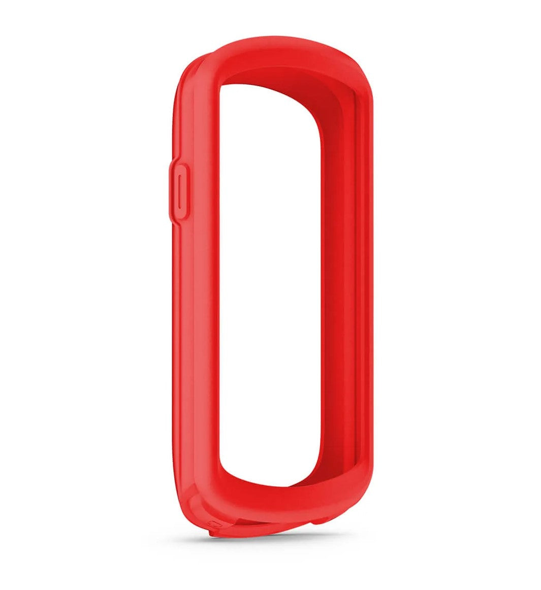 Schutzhülle GARMIN EDGE 1040 Rot