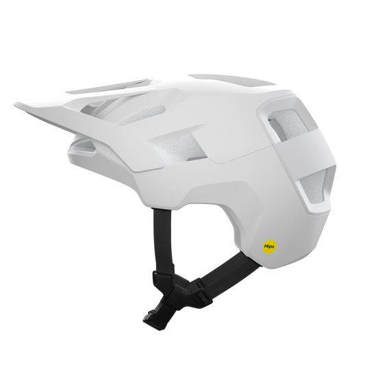 MTB-Helm POC KORTAL RACE MIPS Matt Weiß