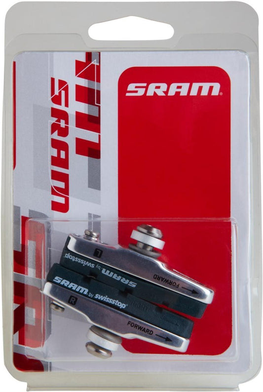 Bremsklötzepaar SRAM FORCE