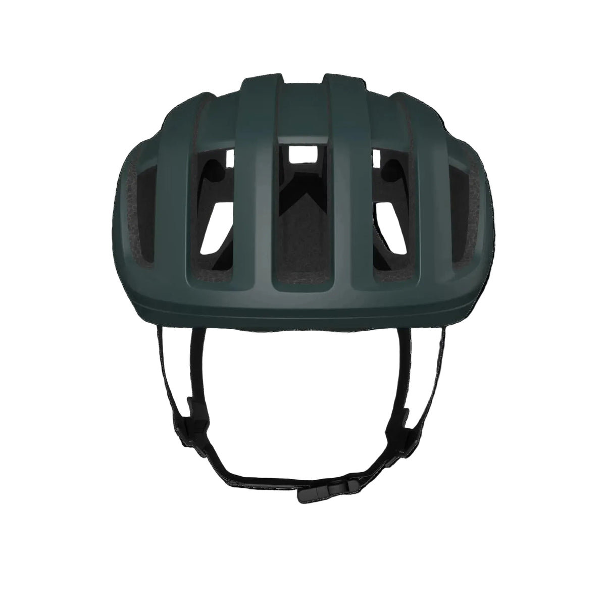 POC CYTAL MIPS Straßenhelm Khaki Matt