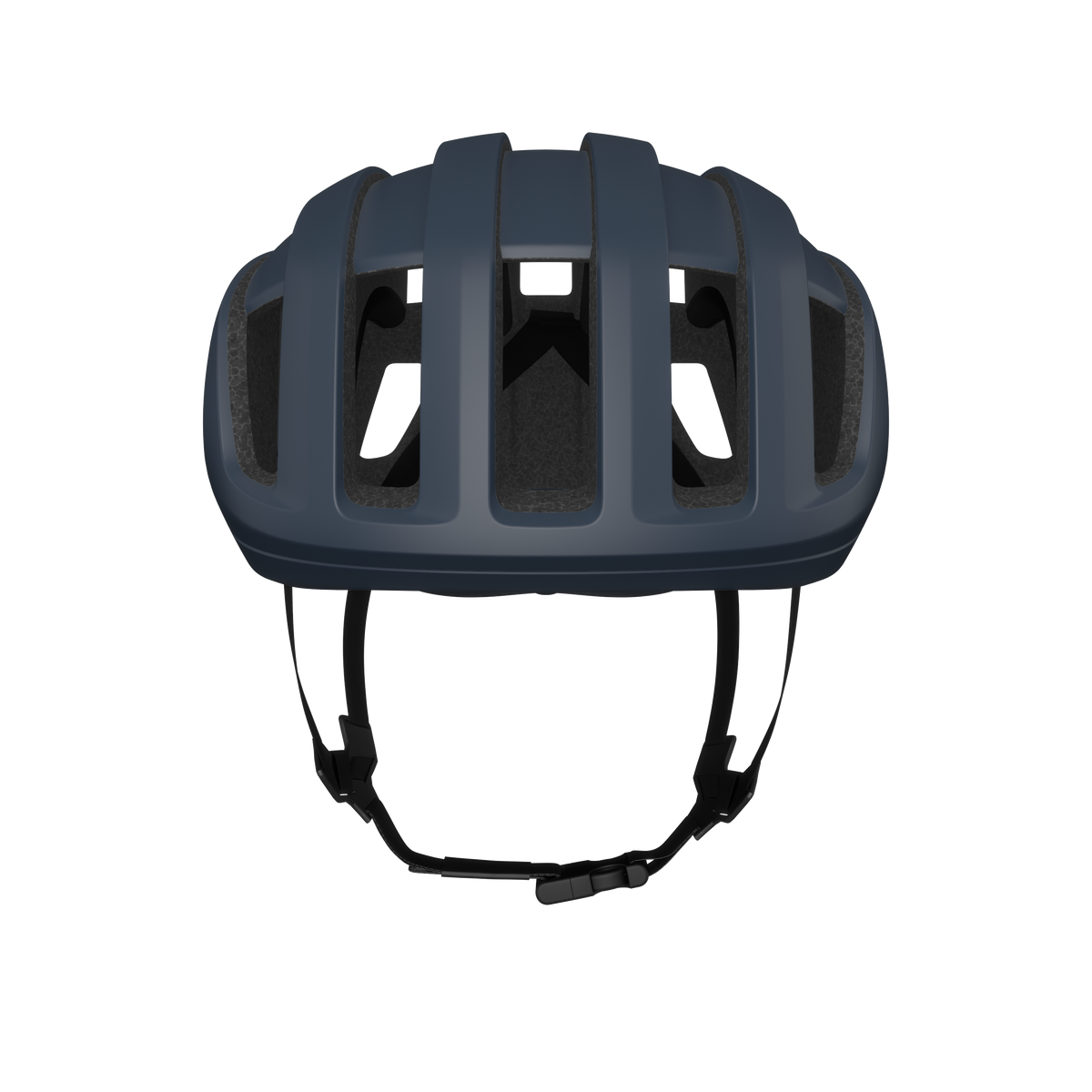 Rennradhelm POC CYTAL MIPS Marine Matt