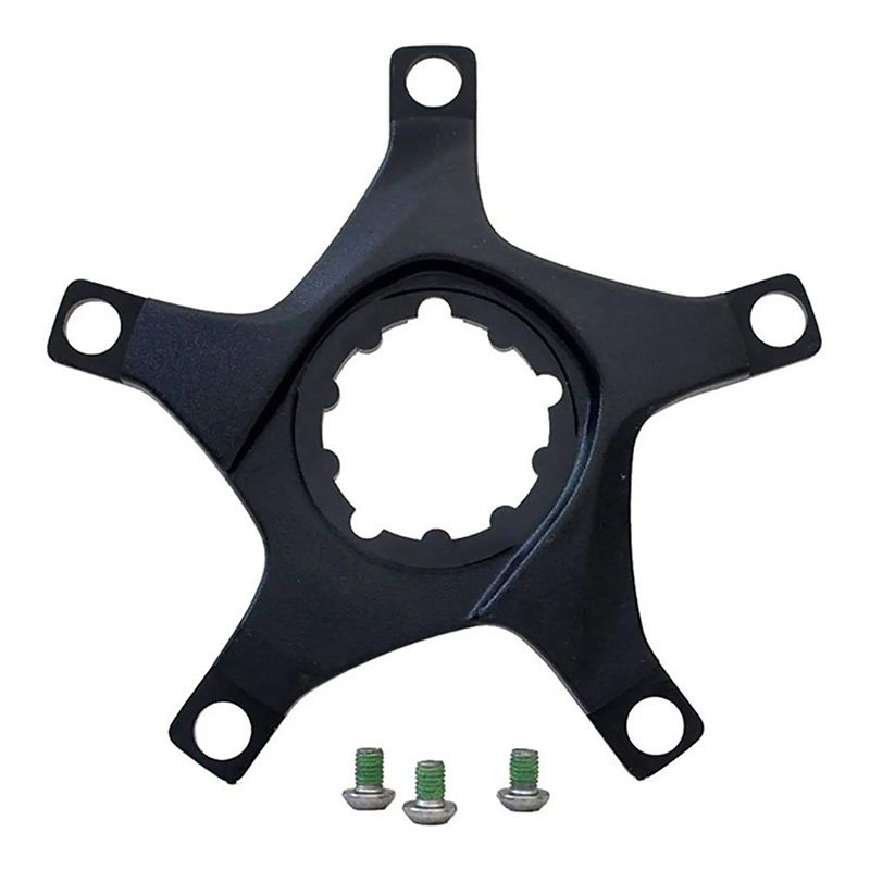 Kettenblatt-Stern SRAM Force 22 / Force CX1 5-armig 110 mm