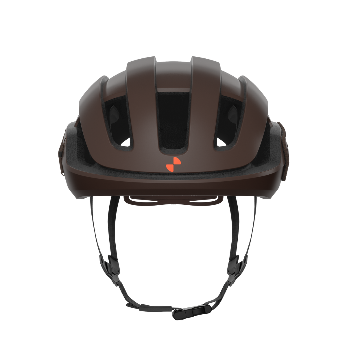 Straßen-/Gravel-Helm POC OMNE ULTRA MIPS Matt Bronze