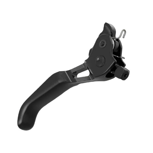 Einzelbremsgriff SRAM MAVEN SILVER B1
