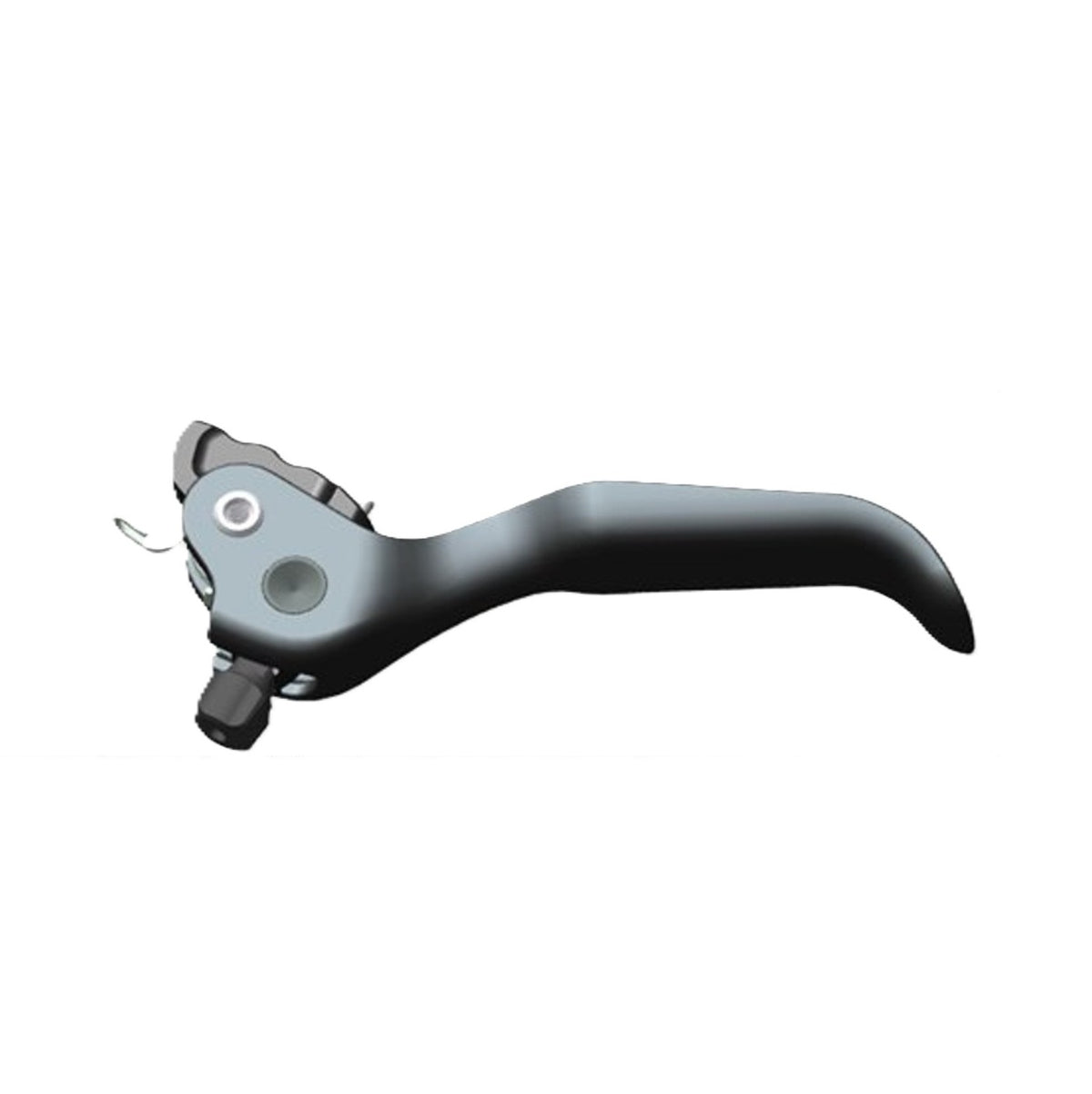 Einzelbremshebel SRAM MAVEN BRONZE B1
