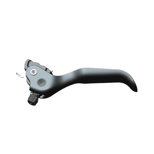 Einzelbremshebel SRAM MAVEN BRONZE B1