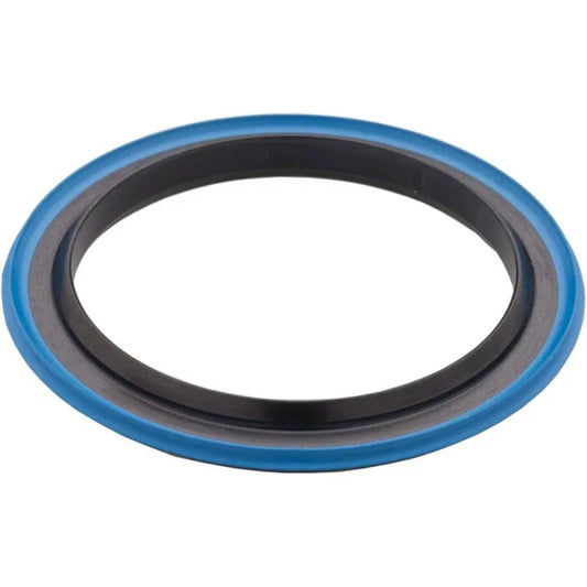 Gabelkonus CANE CREEK 110 Series 1.5" 52/40mm Aluminum BAA0173A