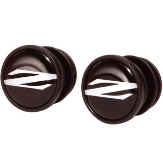 Lenkerendstopfen ZIPP (x2)
