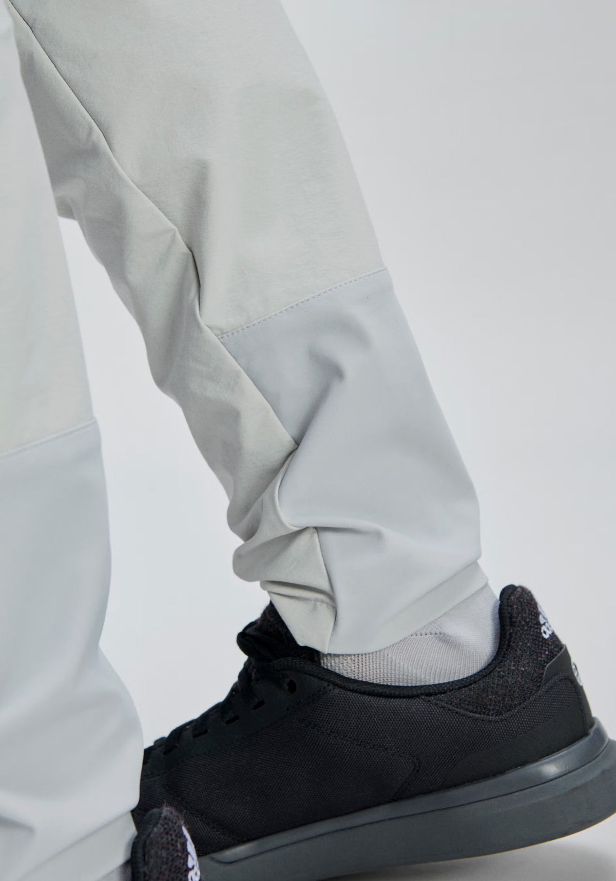 Hose POC MOTION Damen Grau