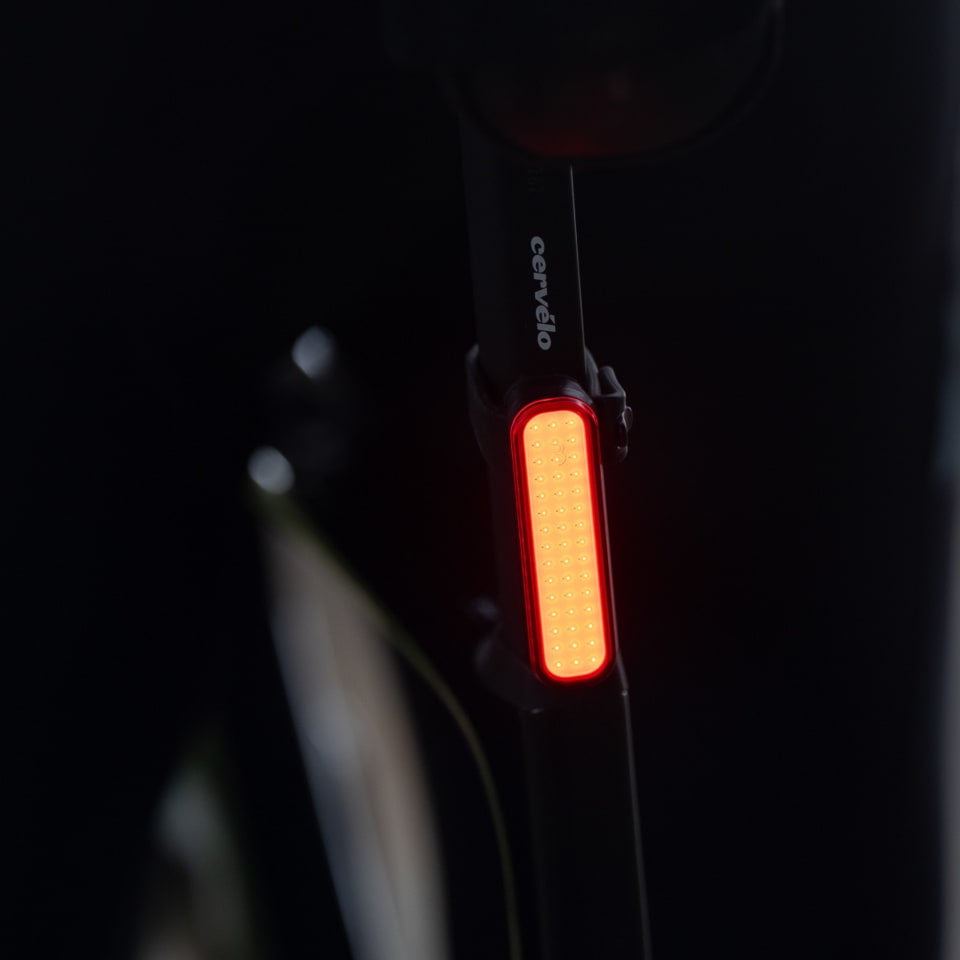 Rückbeleuchtung BBB SIGNAL BRAKE 80