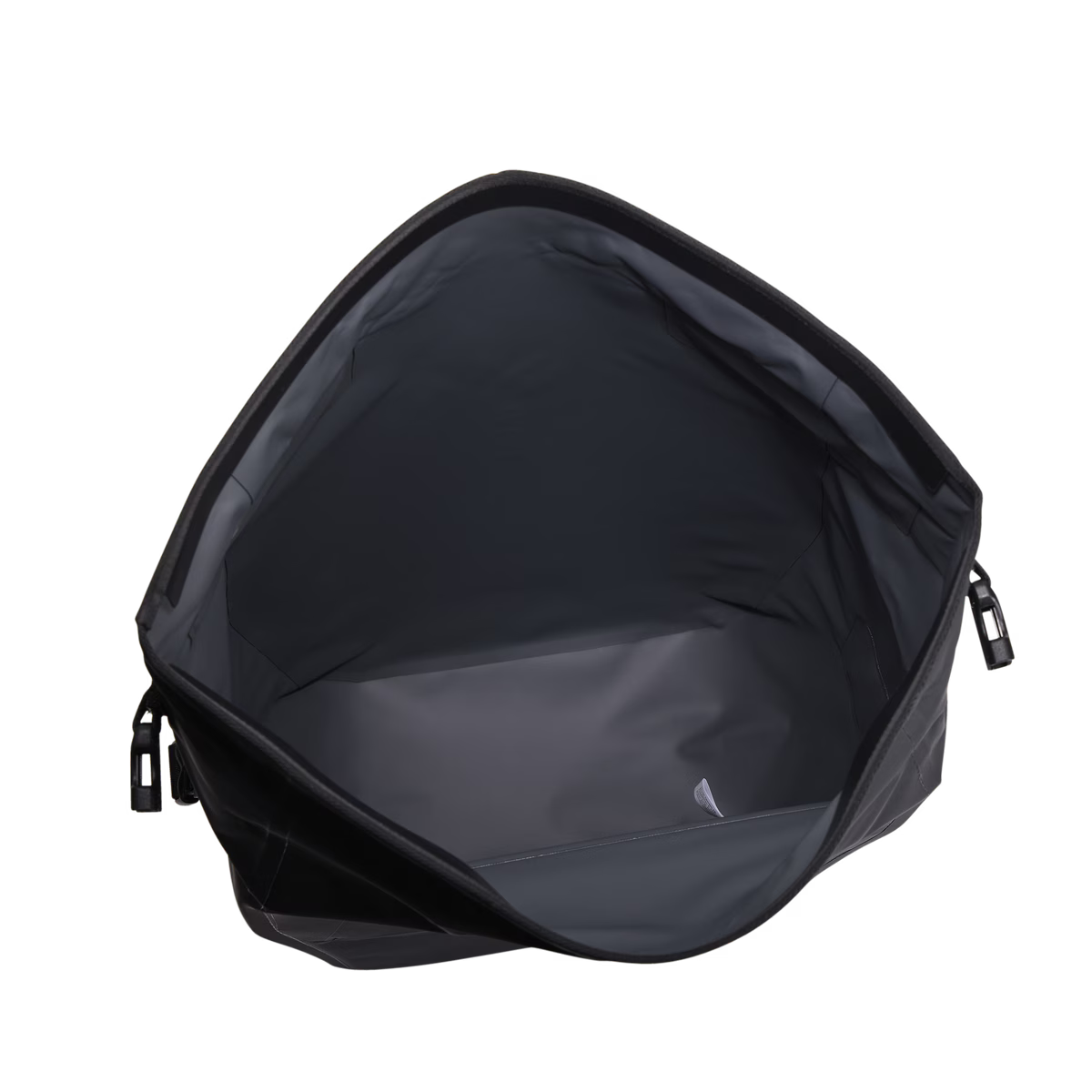 Gepäckträgertasche THULE SHIELD 22 L Schwarz