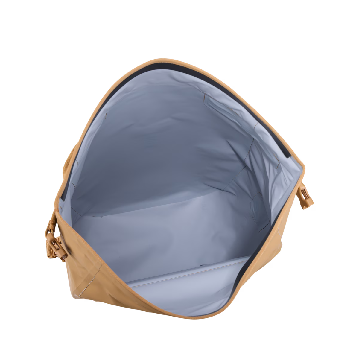 Gepäckträgertasche THULE SHIELD 22 L Orange