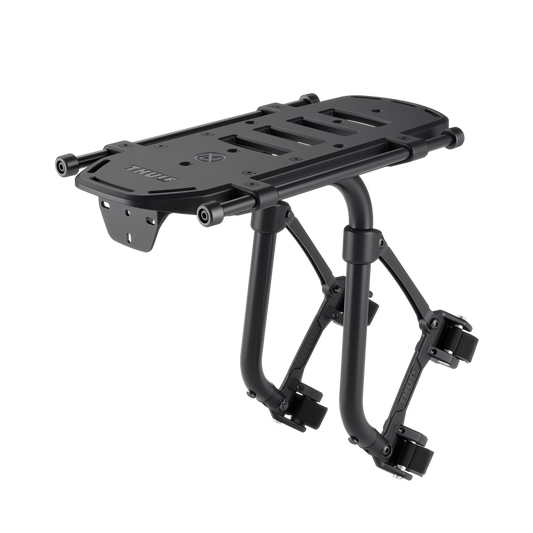 Gepäckträger THULE TOUR RACK