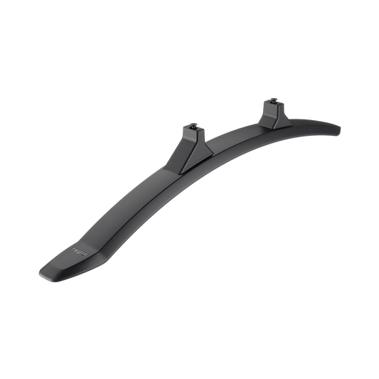 Schutzblech THULE TOUR RACK