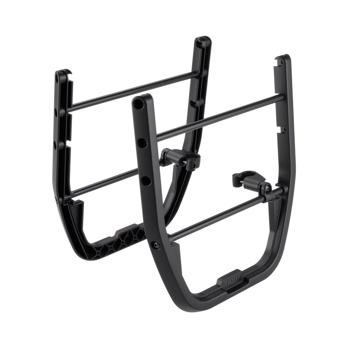 Taschenhalter THULE SIDE FRAME für PACK'N PEDAL TOUR RACK