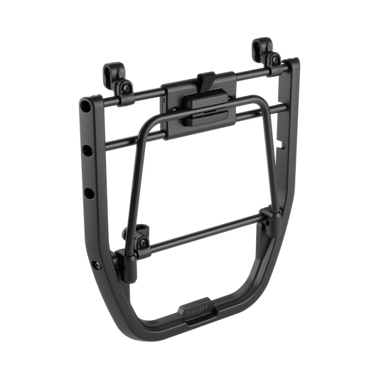 Taschenträger THULE INLOCK für TOUR RACK Inlock