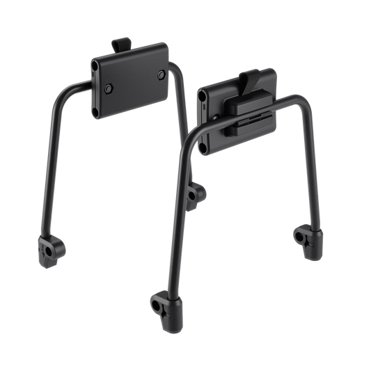 Adapterhalter THULE INLOCK
