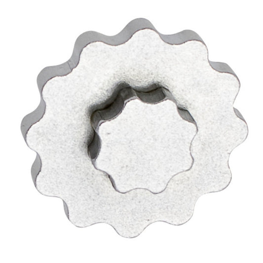 Tretlagerschlüssel UNIOR Shimano -1609.1/2