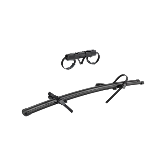 Fahrrad-Adapter für Fahrradträger THULE VELOSPACE 3