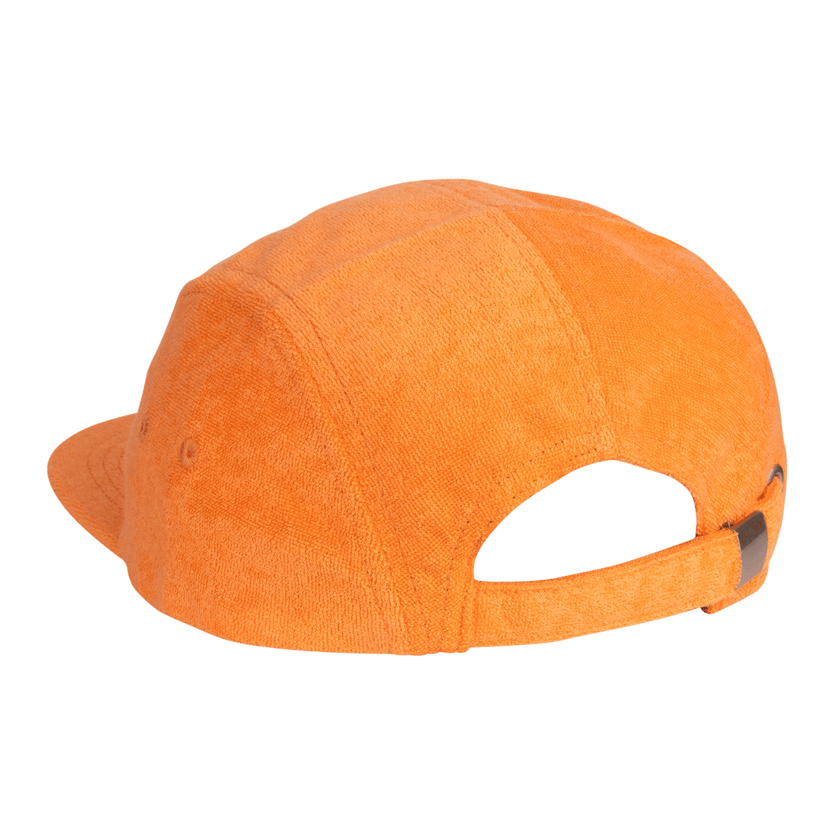 Kappe BURGTEC ARCADE FIVE PANEL Orange
