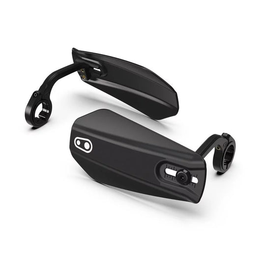 Handschützer CRANKBROTHERS GUARDIAN Integriert