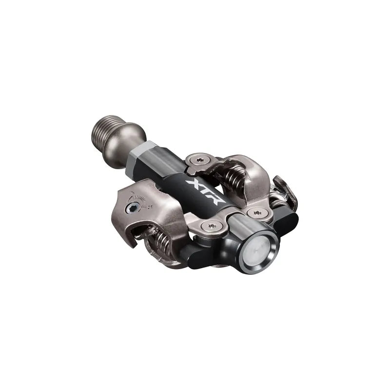 Pedale SHIMANO XTR XC M9200 Standardachse