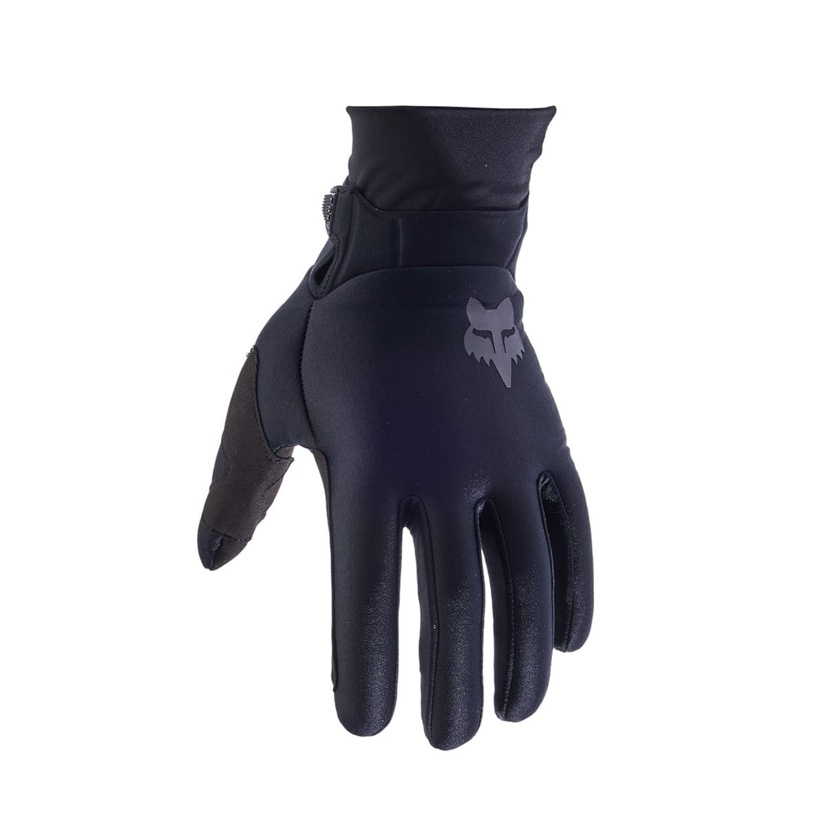 Handschuhe FOX DEFEND THERMO Schwarz 2024