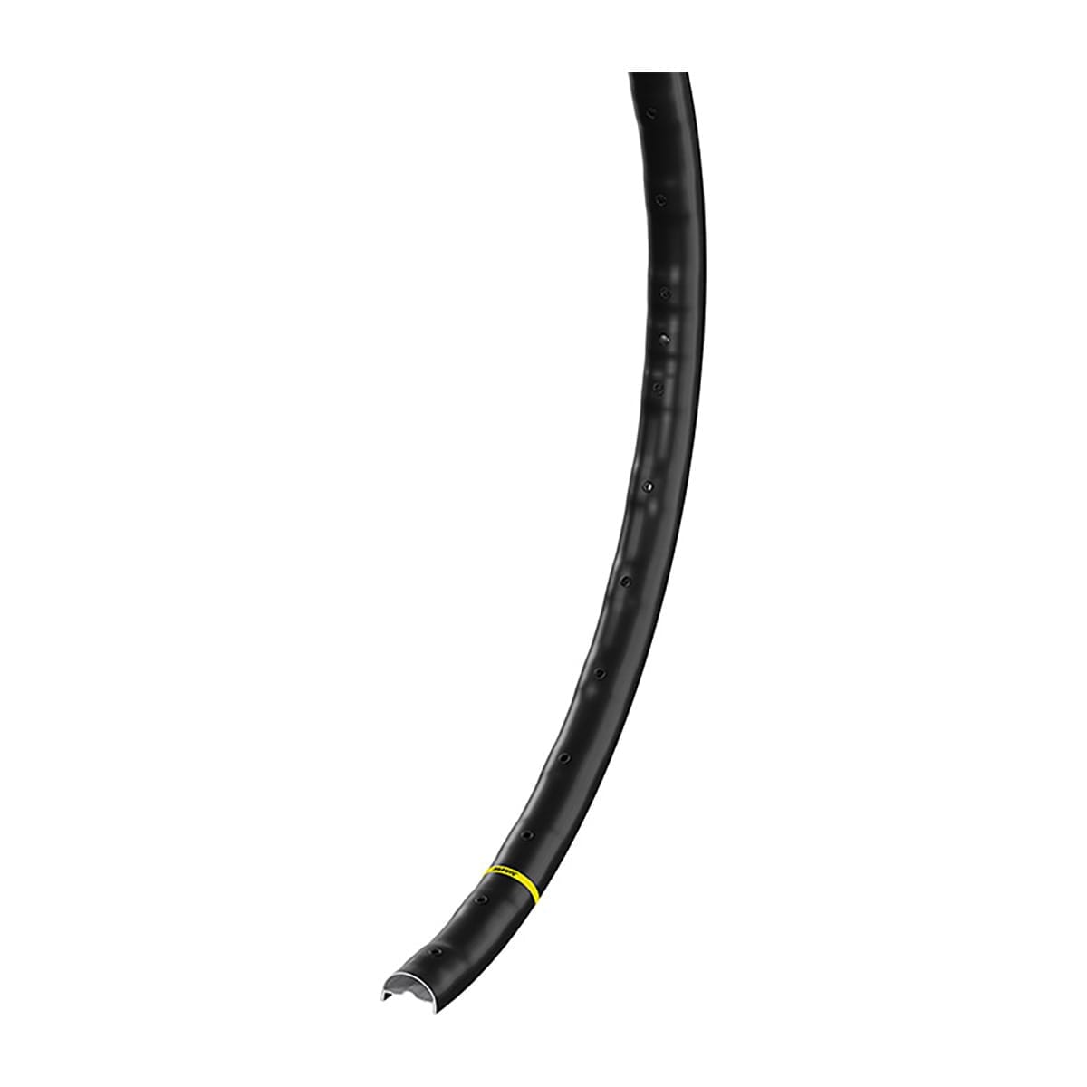 Felge MAVIC XM 1030 DISC 29" 30mm