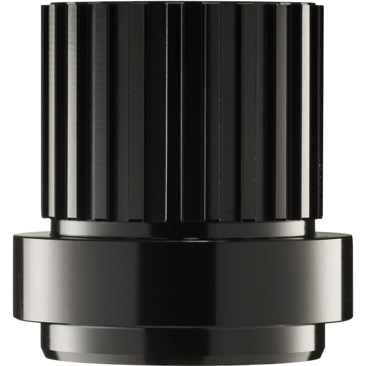 Freilaufkörper MAVIC ID360 Microspline