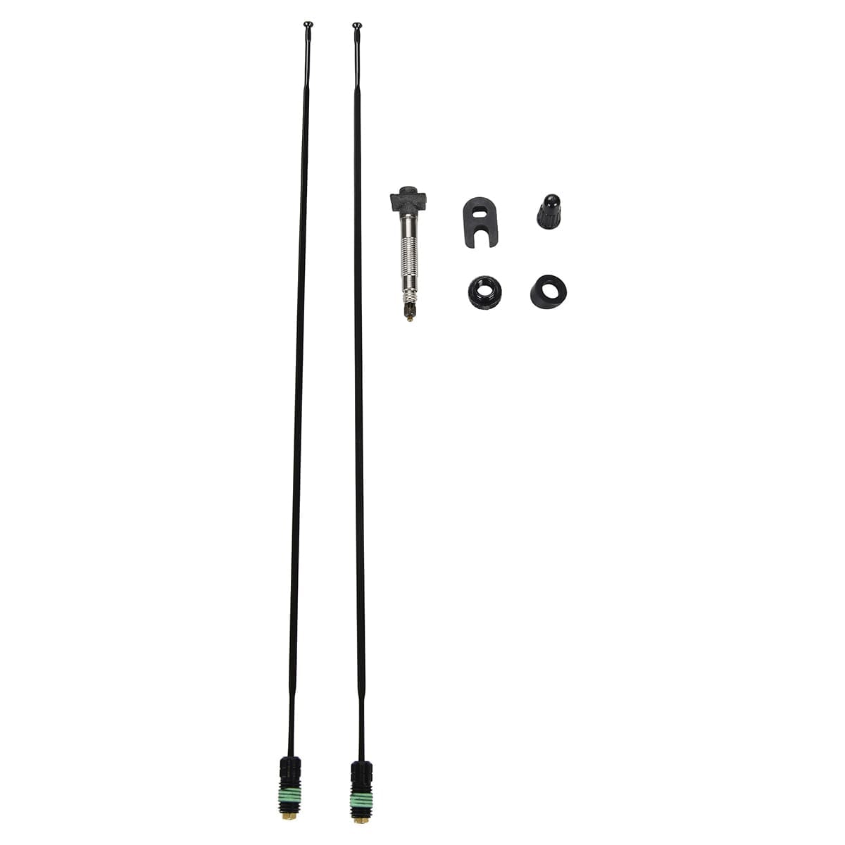 Vorderrad MAVIC CROSSMAX SL 29'' Achse 15x110 mm Boost