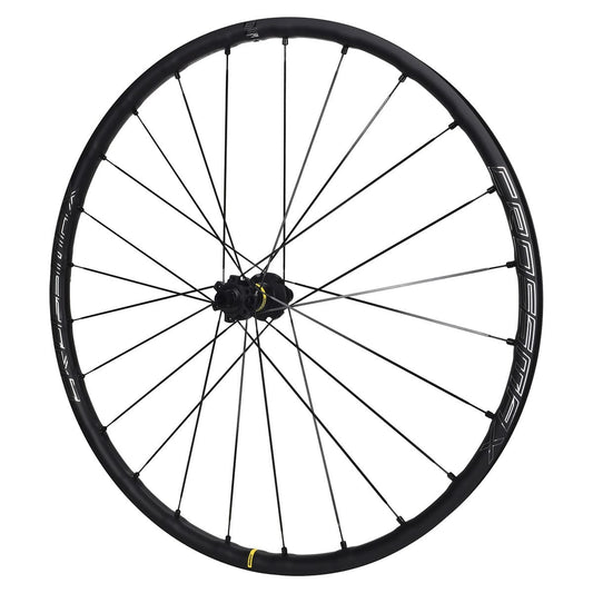 MAVIC CROSSMAX SLS 29'' Hinterrad Achse 12x148 mm Boost