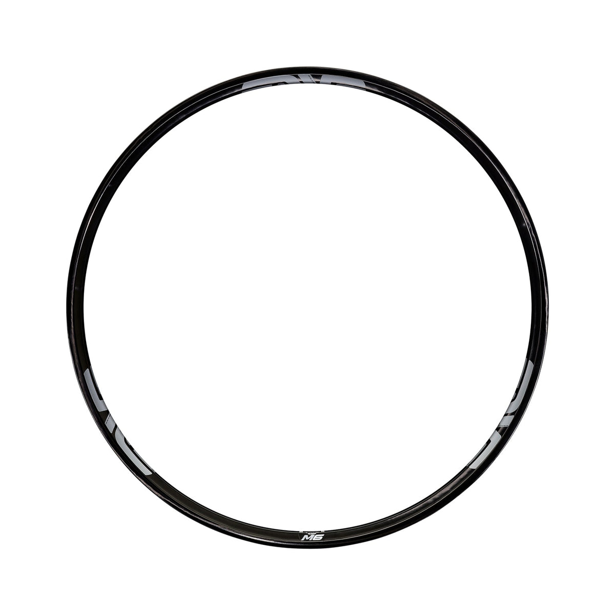 Vorderfelge ENVE M6 29" 32mm
