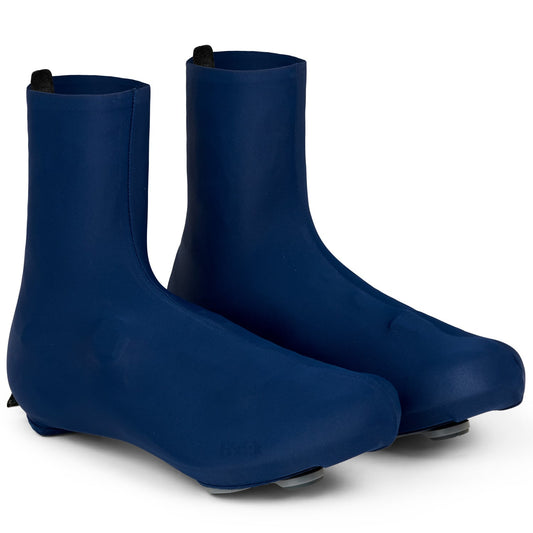 Überschuhe GRIPGRAB RACE AERO 2 Marine