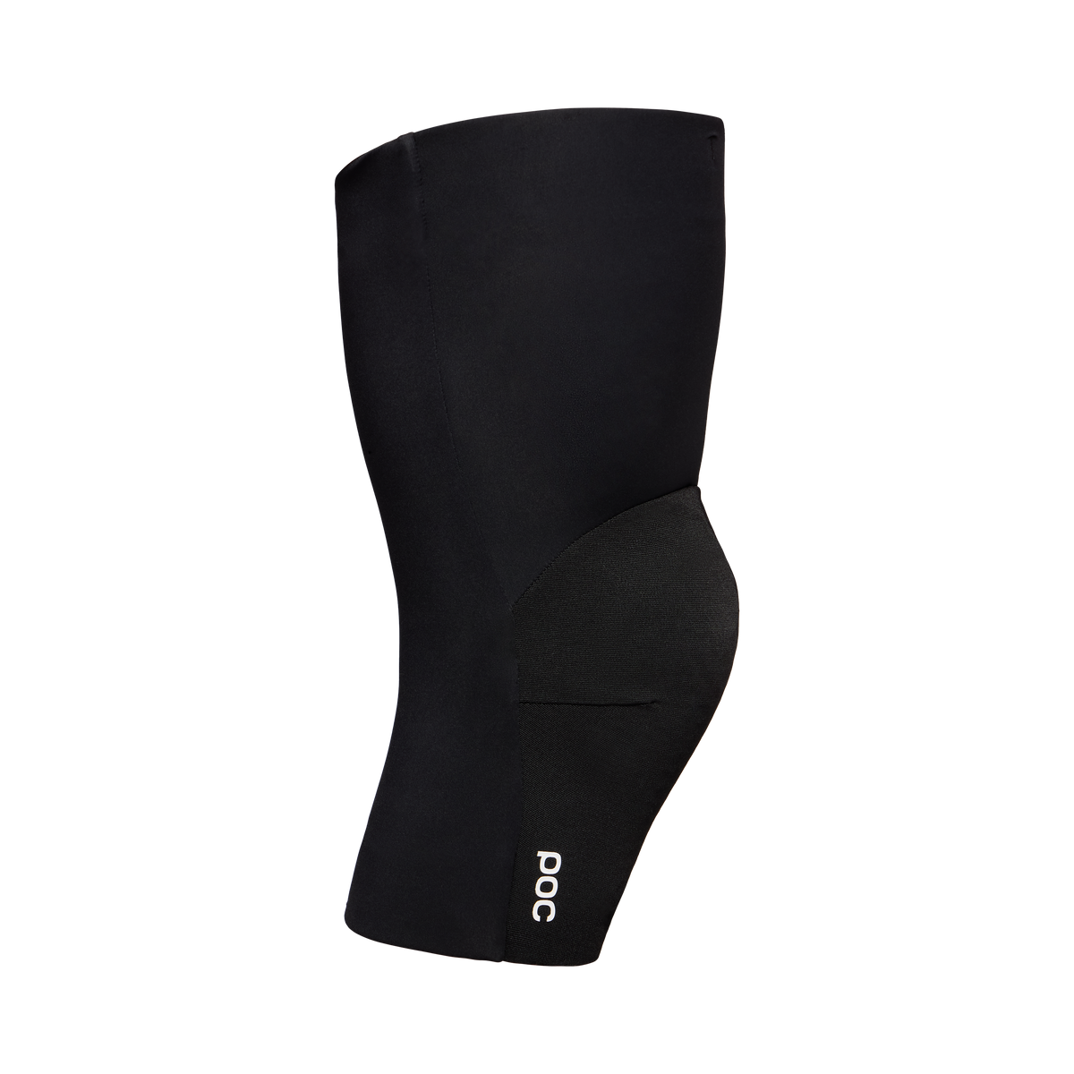 Knieschoner POC VPD MAX Schwarz